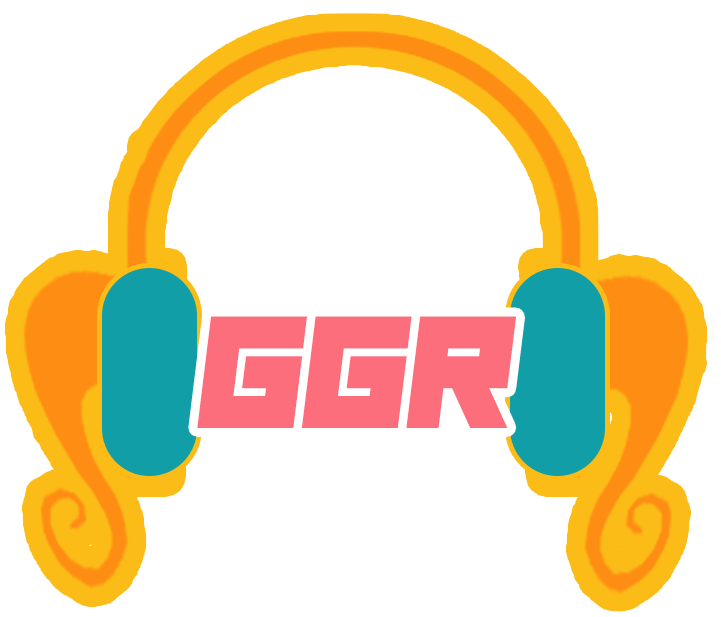 Gamer Girls Radio