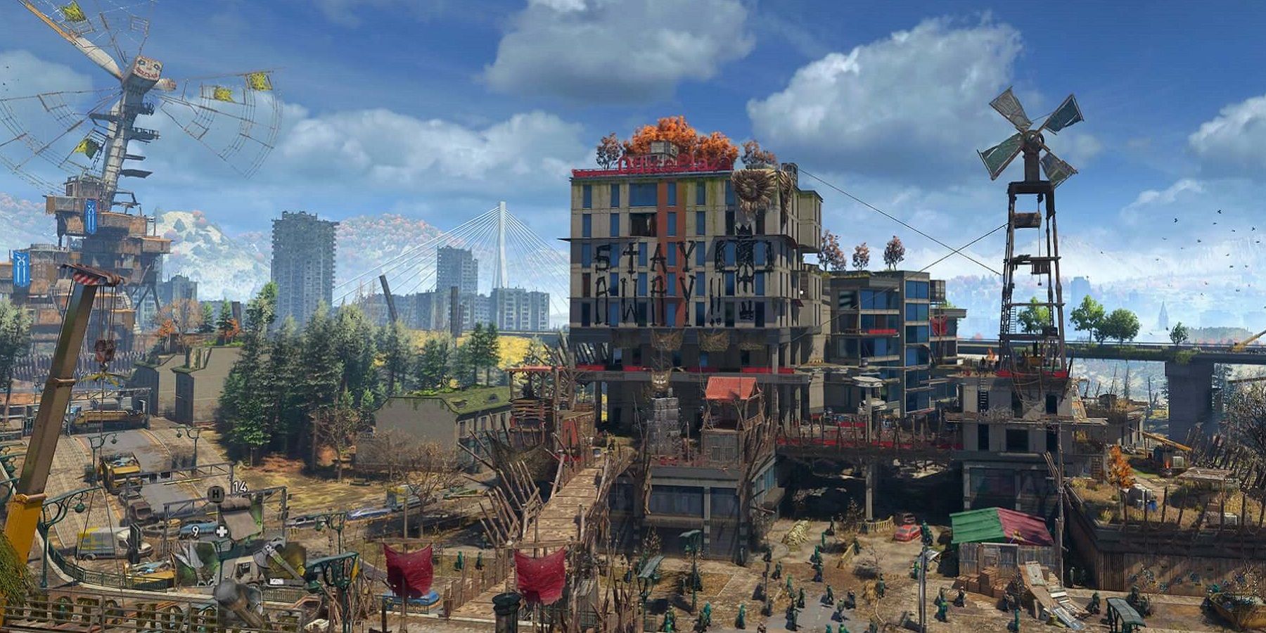 Дайн лайт 2 моды. Дайн лайт 2 моды. Дайн лайт 2 моды. Дайн лайт 2 моды. Дайн лайт 2 моды.