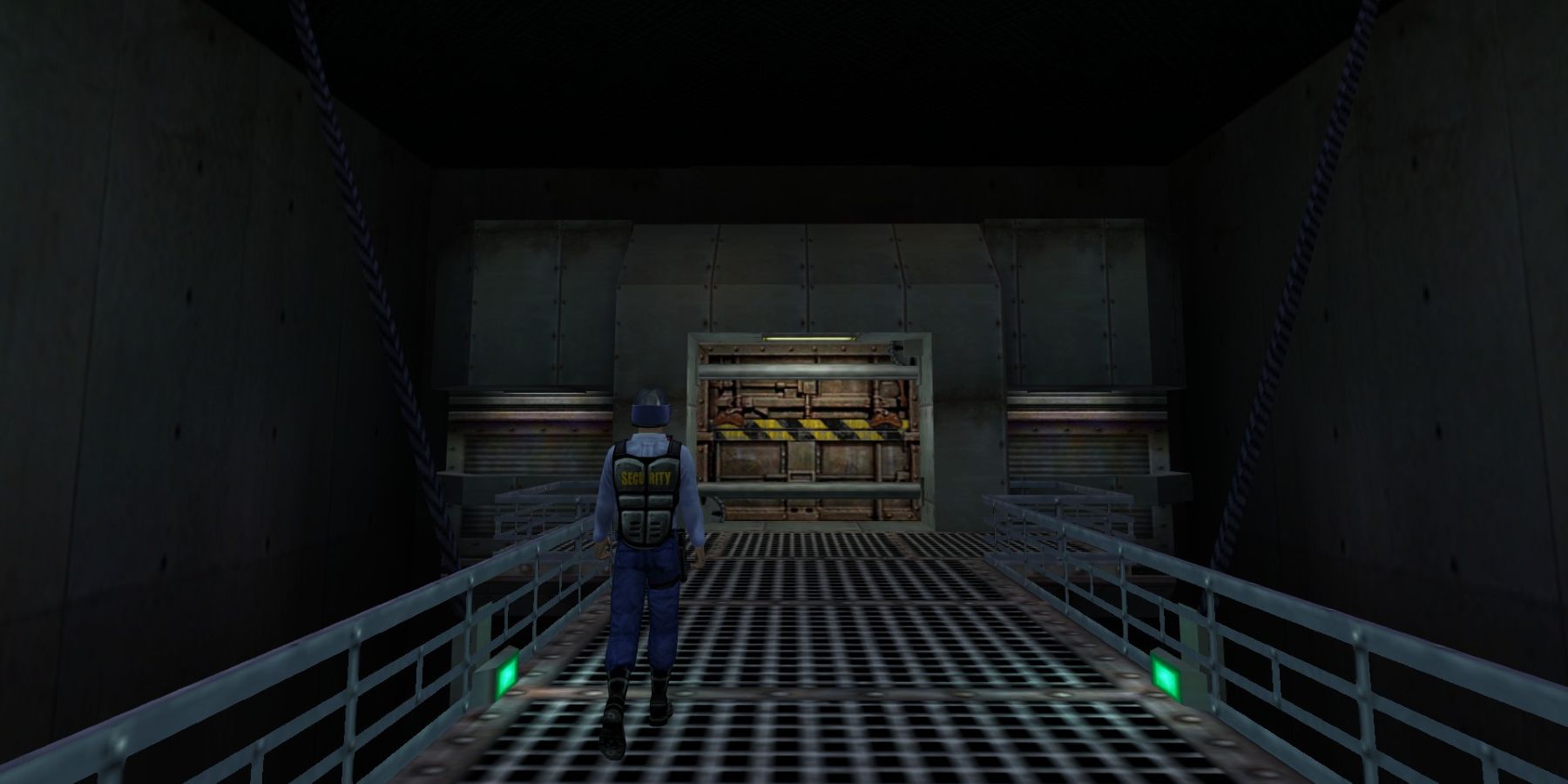 half life 1 textures half life 1 textures