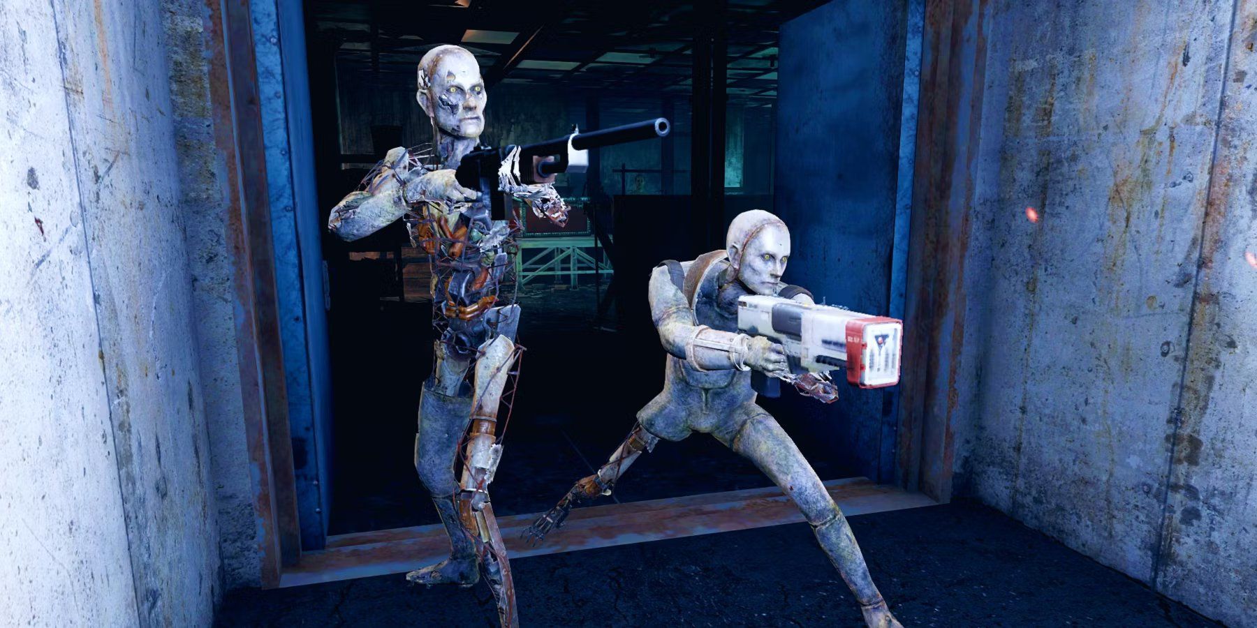 фоллаут институт синты. фоллаут 4 синты 2 поколения. фоллаут 4 синты 2 поколения. Fallout синты. Fallout синты.