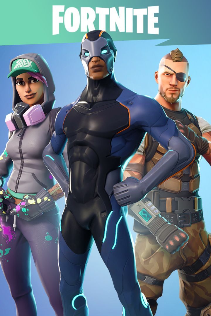 477922-fortnite-battle-royale-xbox-one-front-cover